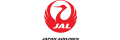 JAL